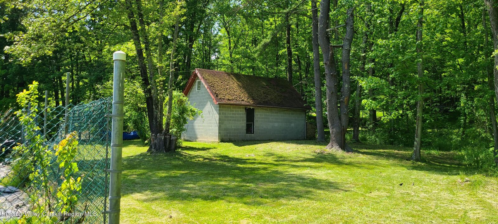 Property Photo:  71 Dashville  NY 12561 