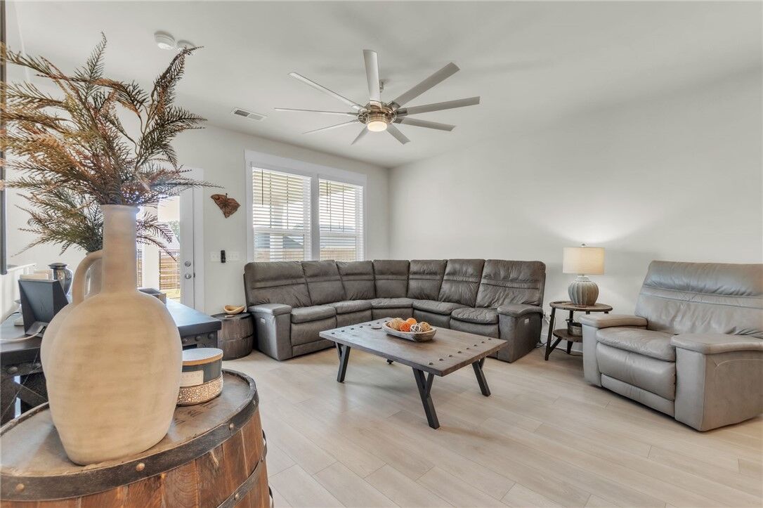 Property Photo:  1228 Cyndis Lane  SC 29651 