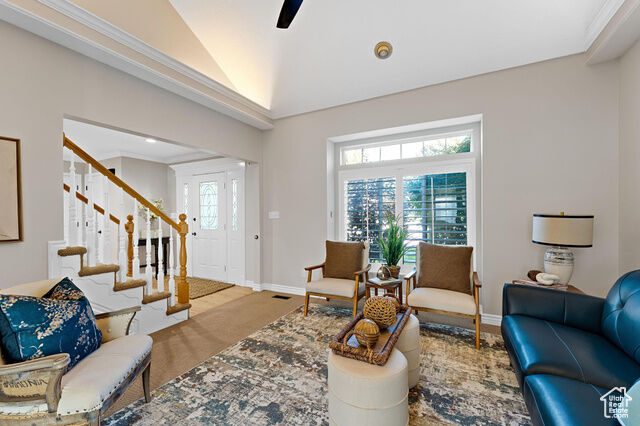 Property Photo:  355 W 4020 N  UT 84604 