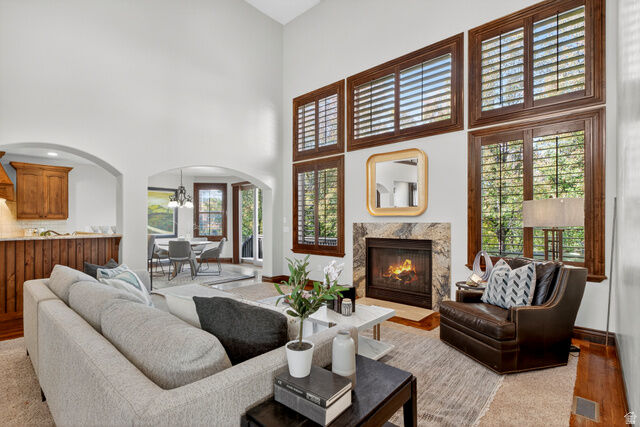 Property Photo: 3420 S Pioneer St UT 84109