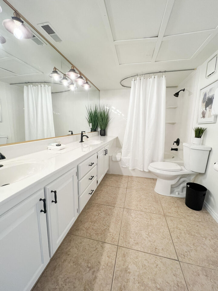 Property Photo:  1845 W Canyon View #1423  UT 84770 
