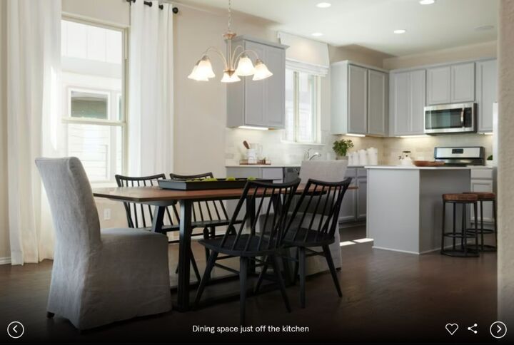Property Photo:  104 Hatari Trail  TX 76537 