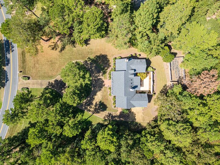 Property Photo: 227 Longleaf Drive GA 31763