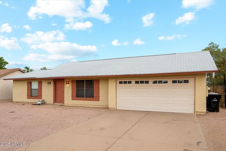 5038 E Bannock Street  Phoenix AZ 85044 photo