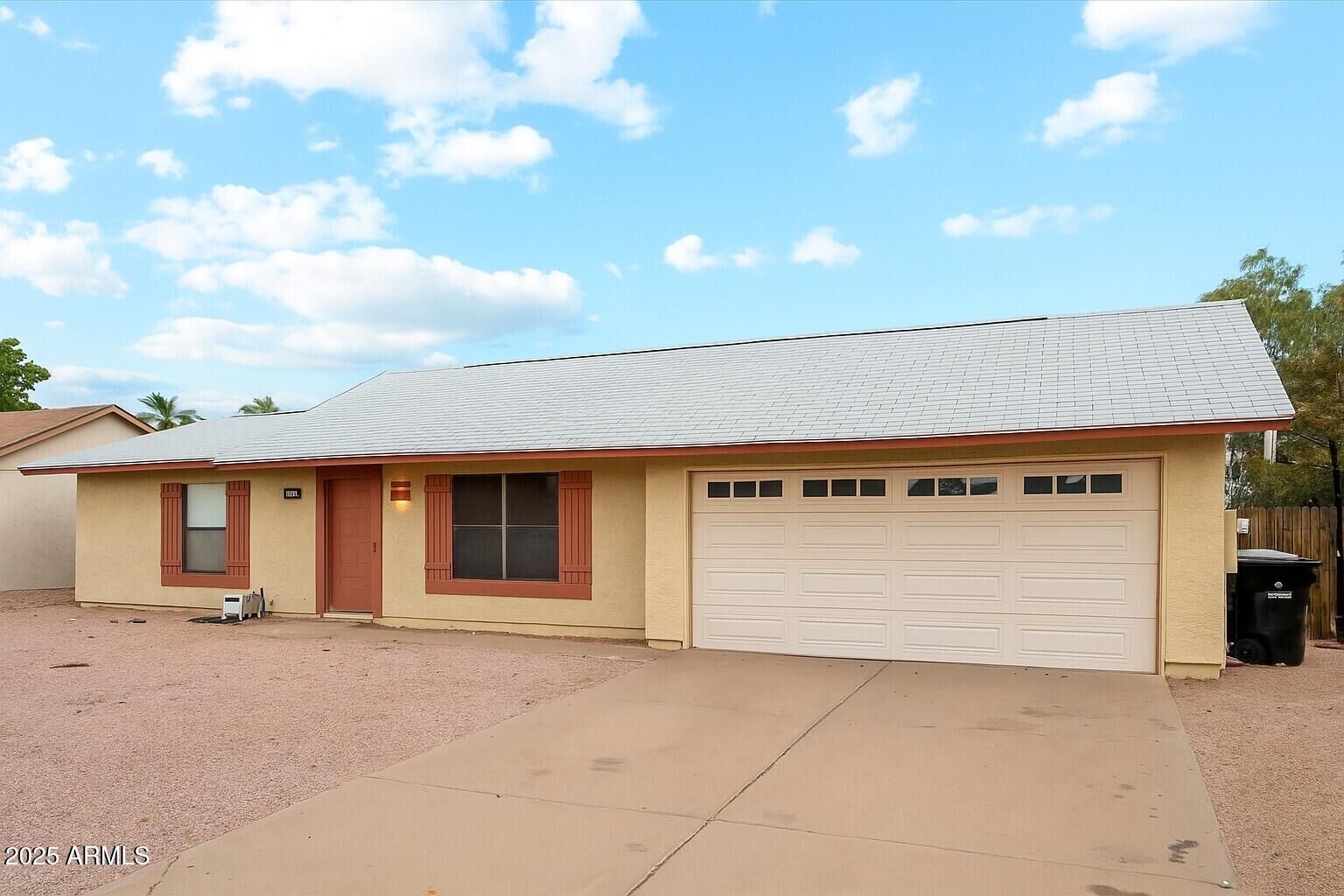 Property Photo:  5038 E Bannock Street  AZ 85044 