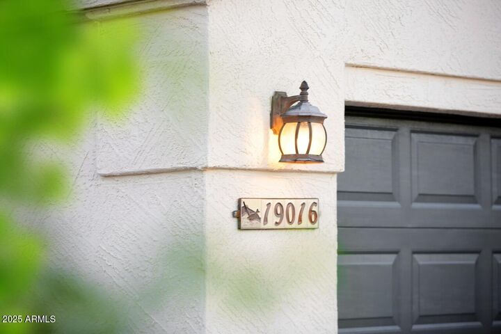 Property Photo:  19016 N 52nd Lane  AZ 85308 