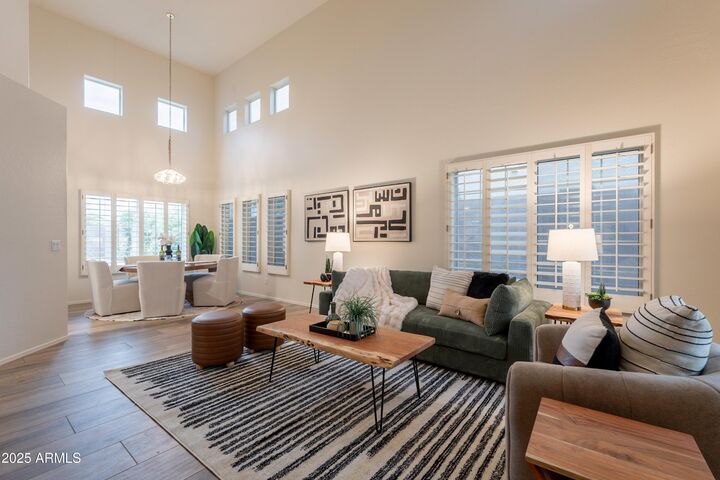 Property Photo:  4226 E Creosote Drive  AZ 85331 