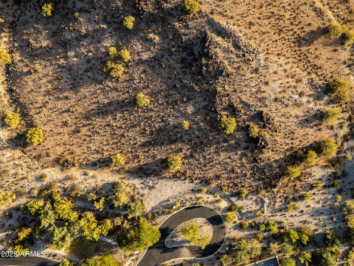 Property Photo:  3545 N Vista Way 404  AZ 85396 