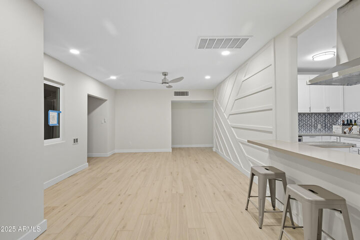 Property Photo:  1630 E Catalina Drive  AZ 85016 