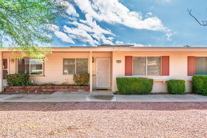 Property Photo:  10541 W Coggins Drive  AZ 85351 