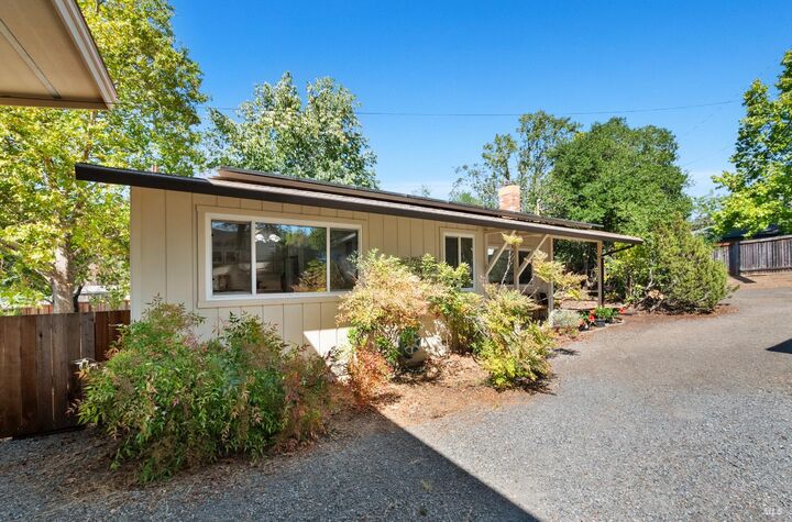 4627 Sonoma Highway  Santa Rosa CA 95409 photo