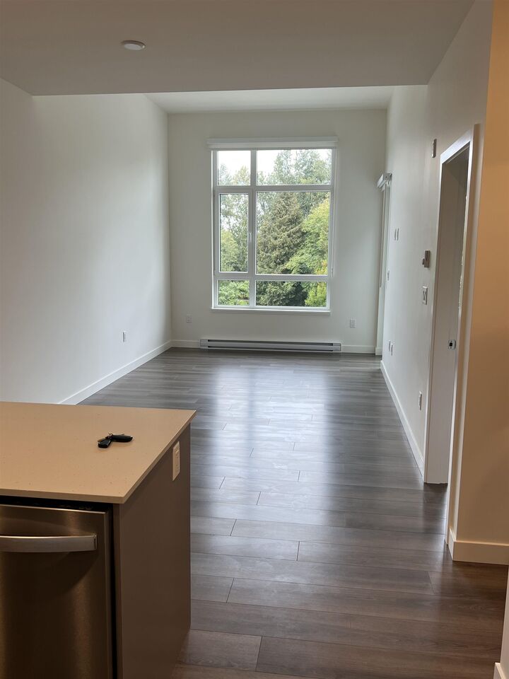 Property Photo: 13788 76 Avenue 411 BC V3W 3V9