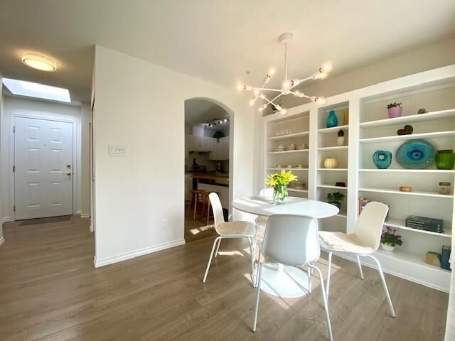 Property Photo: 3638 Rae Avenue 401 BC V5R 2P5