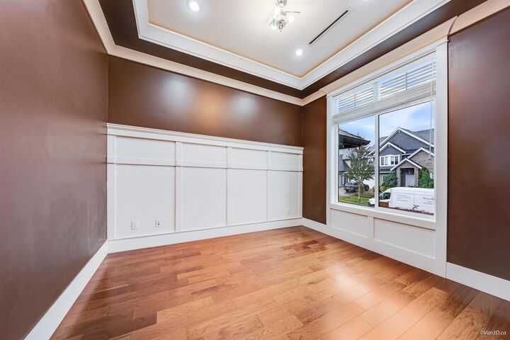 Property Photo: 2798 161 Street BC V3Z 3W1