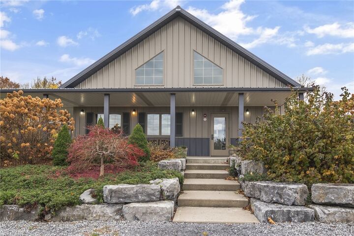 Property Photo:  8189 New York 89  NY 14847 