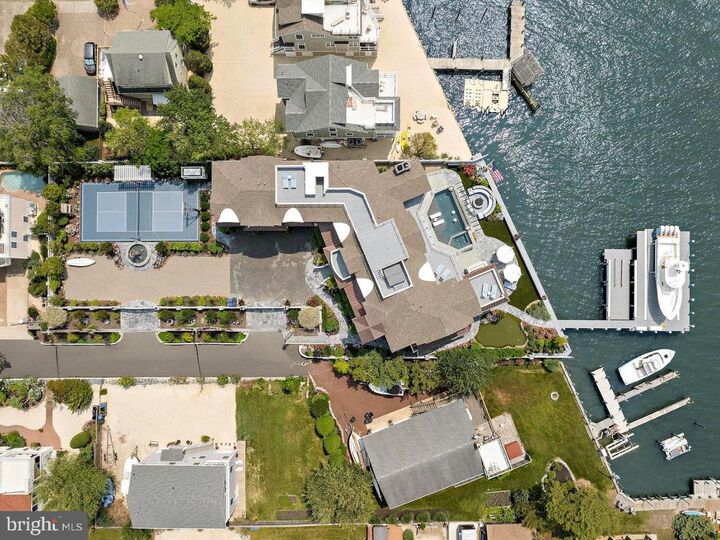 Property Photo:  110 W South 34th  NJ 08008 