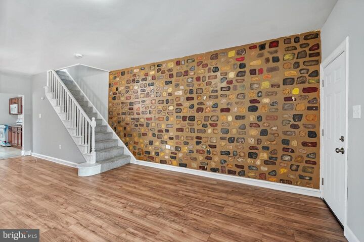 Property Photo:  832 E Westmoreland Street  PA 19134 