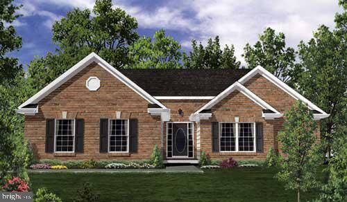 Property Photo:  Lot 1 Norman Road  VA 22701 