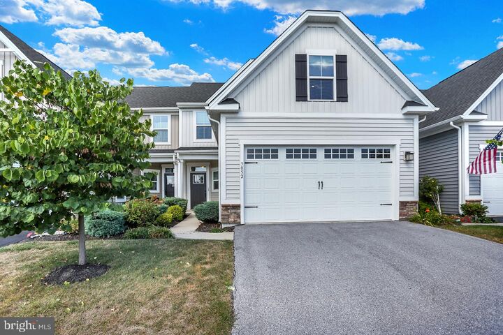 Property Photo:  3052 Lorelai Drive  PA 17110 