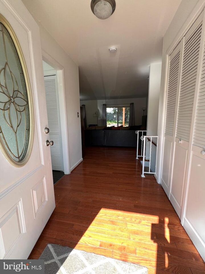 Property Photo:  9004 Brightlea Court  MD 20706 