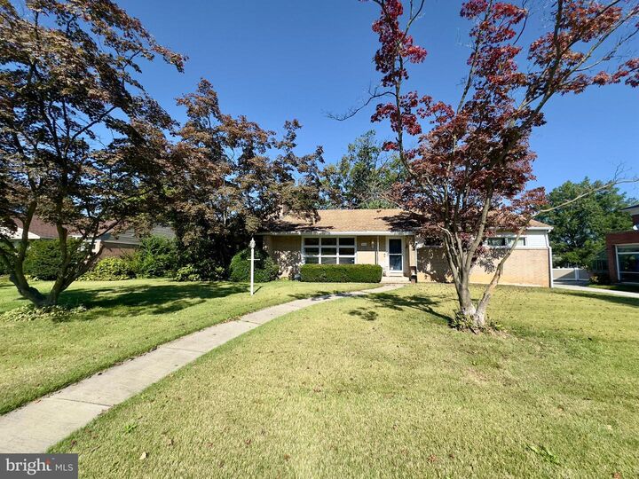 Property Photo:  633 Country Club Road  PA 17403 