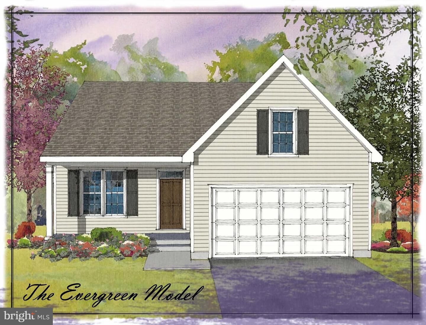 Property Photo: 11010910 Risinghurst Lane PA 19363