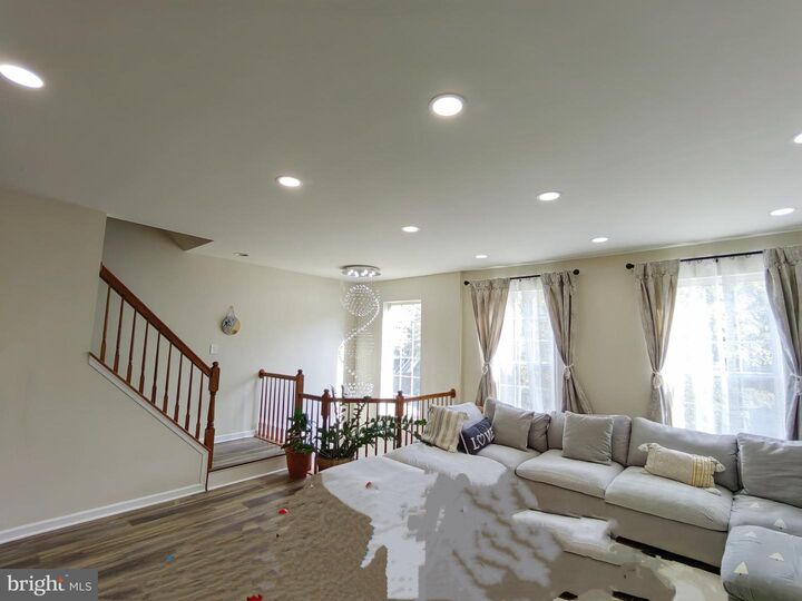 Property Photo:  43458 Laidlow Street  VA 20152 