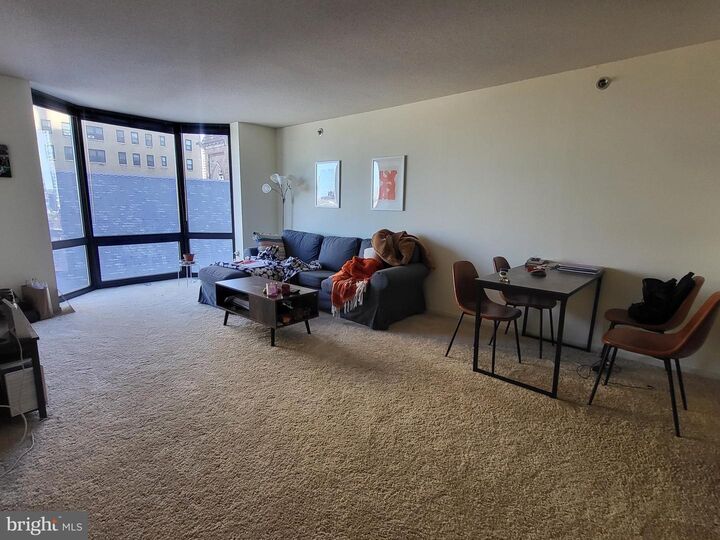 2020 Walnut Street 8K  Philadelphia PA 19103 photo