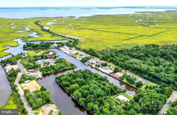 Property Photo: 11 Persimmon Drive NJ 08087