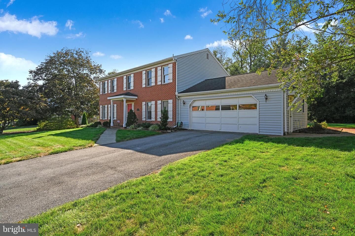 Property Photo: 65 Downing Drive PA 19610