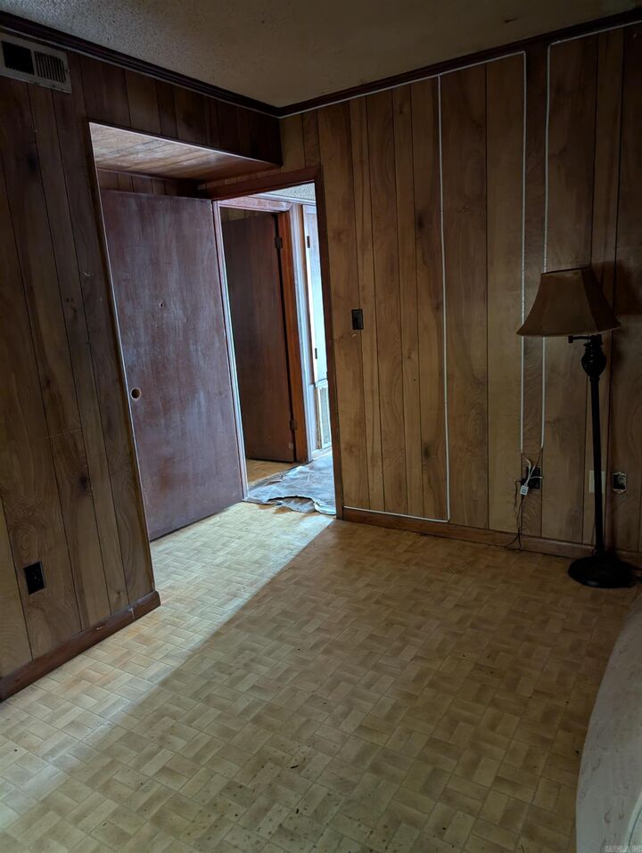 Property Photo:  816 N New Orleans Ave  AR 72021 