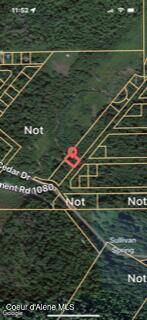 Property Photo:  Unit 2 Blk 9 Lot 4  ID 83803 