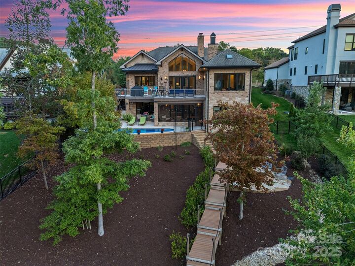 6032 Headlands Court  Belmont NC 28012 photo