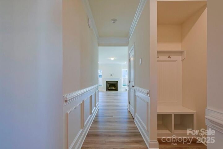 Property Photo: 839 Allendale Circle SC 29732