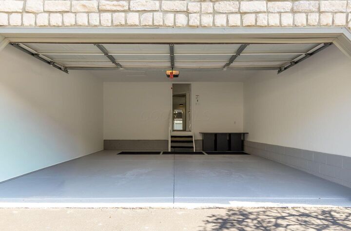 Property Photo:  4118 Blendon Way Drive  OH 43230 