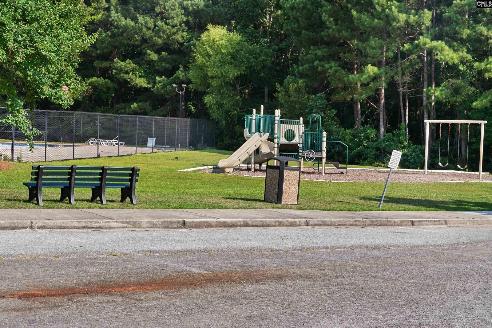 Property Photo:  1172 Triple Crown  SC 29045