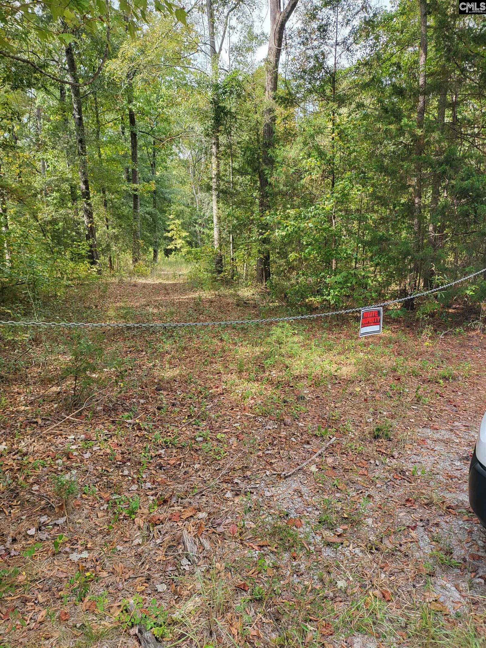 Property Photo:  137 White Rock Acres  SC 29036 