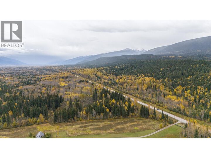 Property Photo:  7054 16 Highway Dl  BC V0J 2E0 