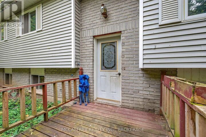 3208 Harmony Road  Tyendinaga (Tyendinaga Township) ON K0K 1V0 photo