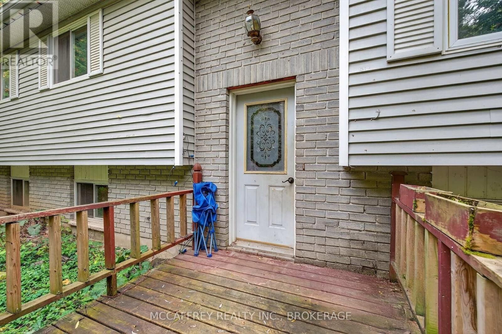 Photo de la propriété:  3208 Harmony Road  ON K0K 1V0 
