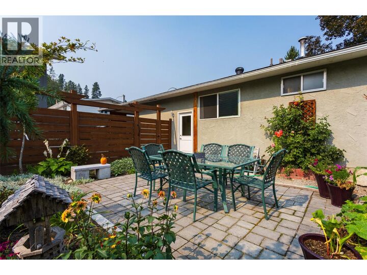 Property Photo:  Rio Drive  BC V1V 1E2 