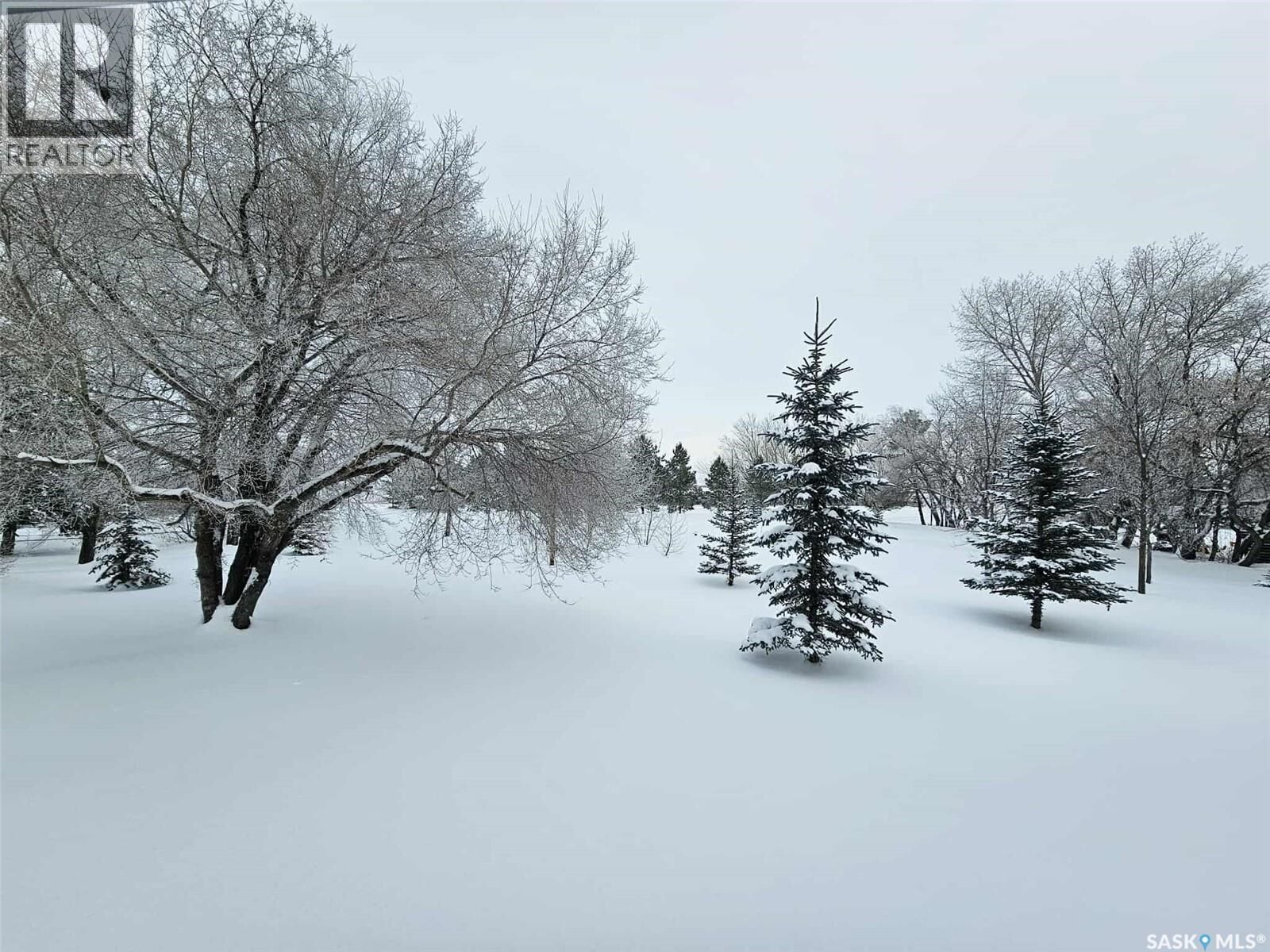 Property Photo: 24 Joseph Street SK S0A 0R0