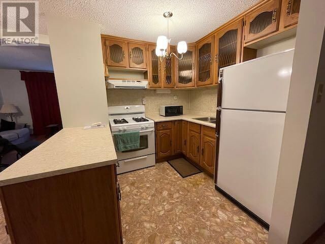 Property Photo:  157 Pitt Ave  ON P8N 2E2 