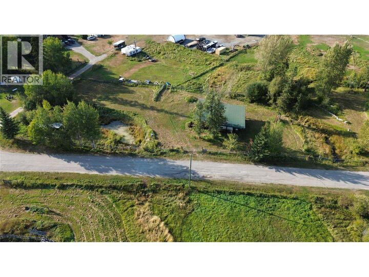 Property Photo:  Lot 4 Campsall Road  BC V0B 1N0 