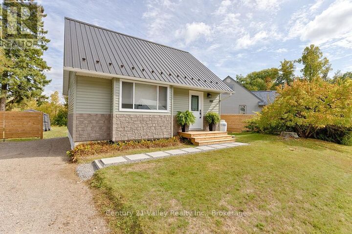 Photo de la propriété:  557 Sullivan Street  ON K0J 1Y0 