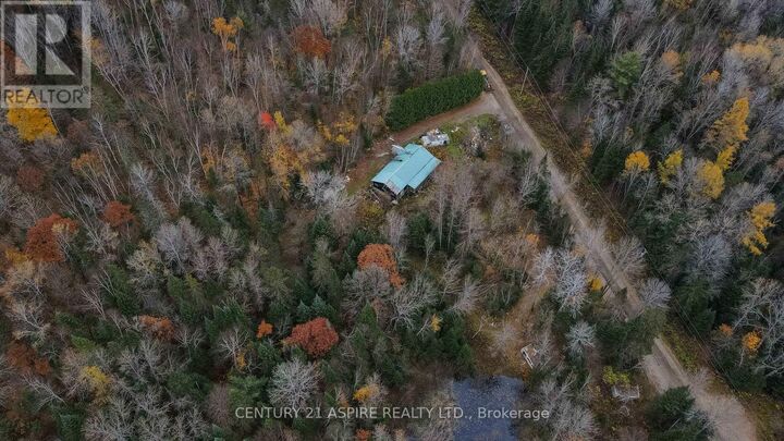 129 Mullen Road — photo 1