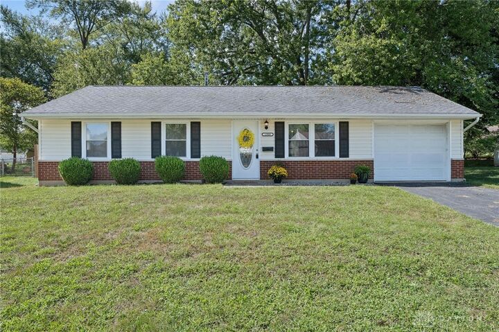 1908 Whitt Street  Xenia OH 45385 photo