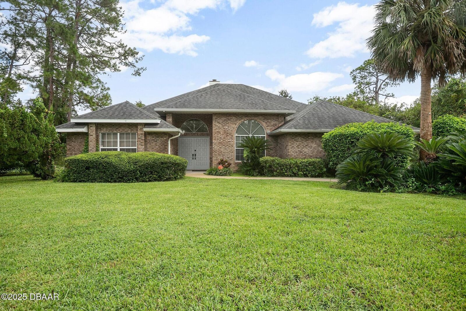 Property Photo:  127 Muirfield Drive  FL 32114 