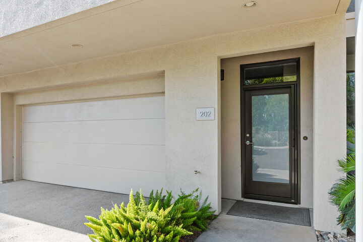 Property Photo:  780 E Palm Canyon Drive 202  CA 92264 
