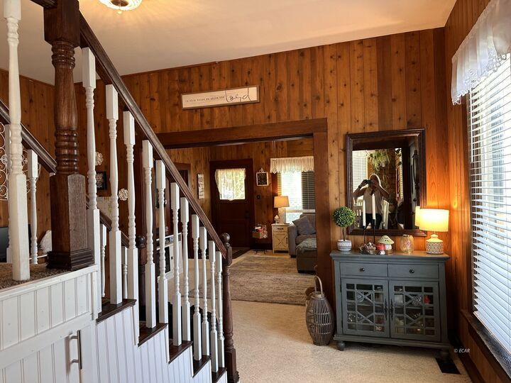 Property Photo: 1481 Clover Avenue NV 89835